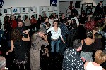 2006 12 16 beaune boogie 013